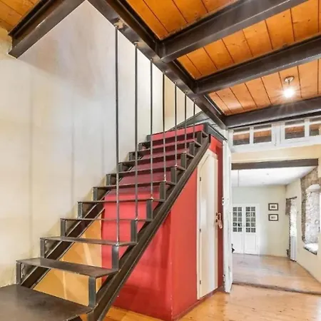 Martini_top Cagliari